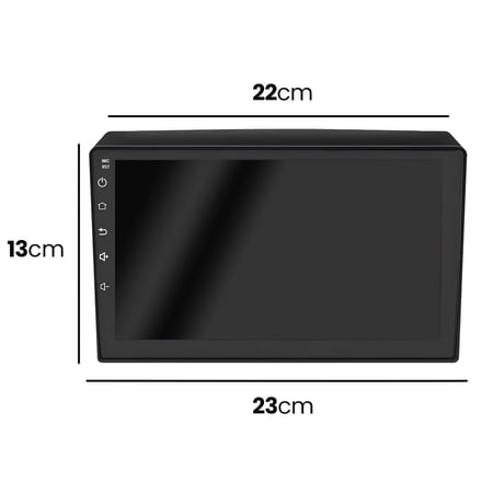 media/mkp/d5ba02c895c940c5979509ce5780eaa7