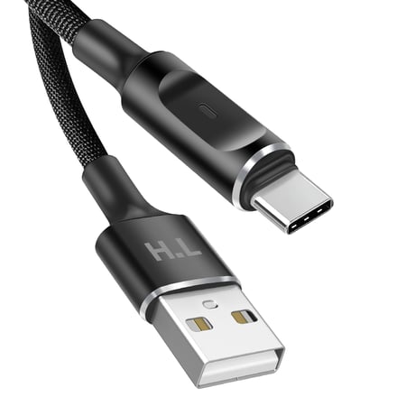 media/mkp/d5bb9de5133f43e999e5089d9ceeb57f