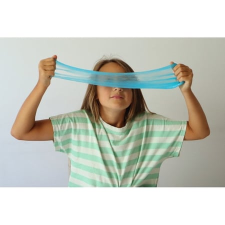 media/mkp/d5bda54c390546058b57941a2308cd39