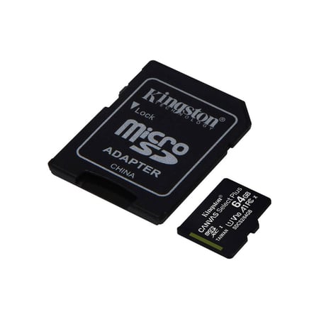 media/mkp/d5c9a2cbe1c6416cb52a44946d5af623