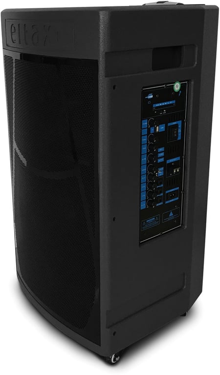 media/mkp/d5cd69fda4e147688e559711824022b1