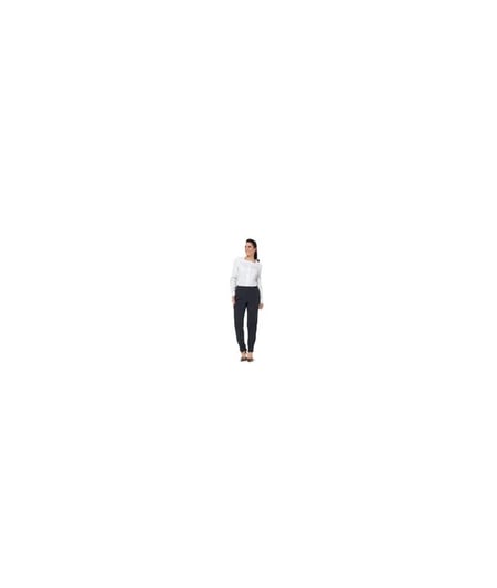 media/mkp/d5cfdabf00c244ab9a9390bc2bd2265a_2b33e