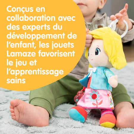 media/mkp/d5e60cfc897747c9a9bba92916f1a65c