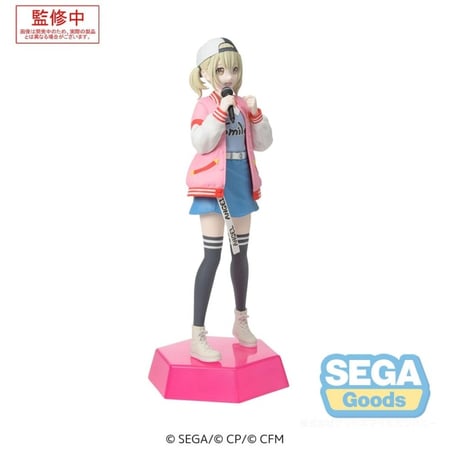 media/mkp/d5e792b132d1435e8acd5b7317bfe03b