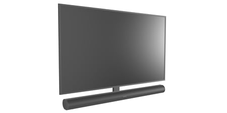 media/mkp/d5e7e42227b048409bf0e27b91517bb3