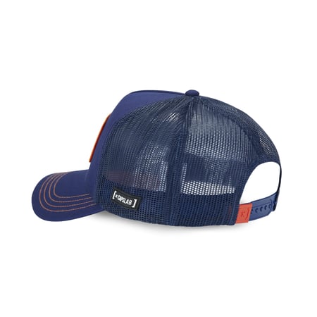 media/mkp/d5eacbad00cf4d1386544517f17291da