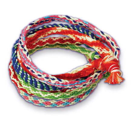 media/mkp/d5f0b439e5a34d079d090c756d6616f3
