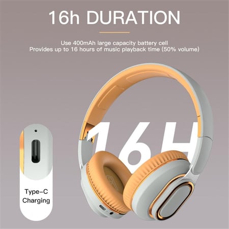 media/mkp/d5fc20a496db4e9c9c145d7063e26c7c