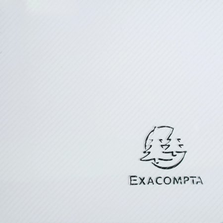 media/mkp/d5fcb6954075484ea7486ecd90585671