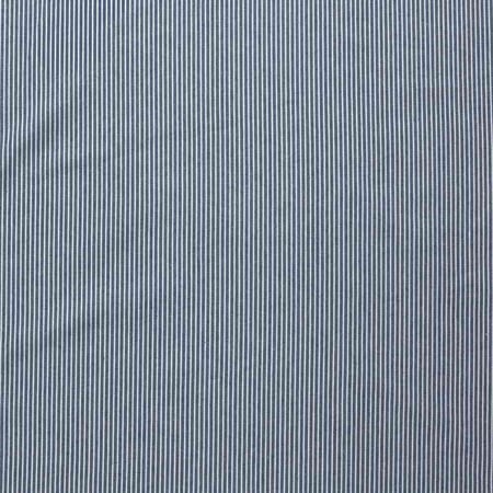 media/mkp/d5ff060b3fd64df1ab5bc9e3b5cceea3