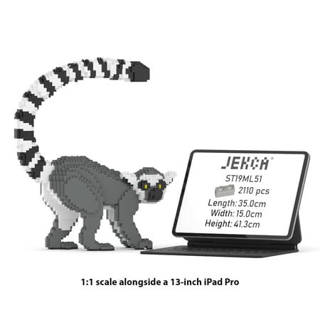 media/mkp/d5ff5eb694a94dc798ce8052c7bd8196