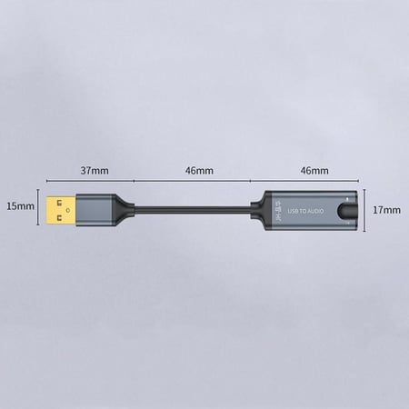 media/mkp/d6005a5eeecb40ce99f933eaeef57635