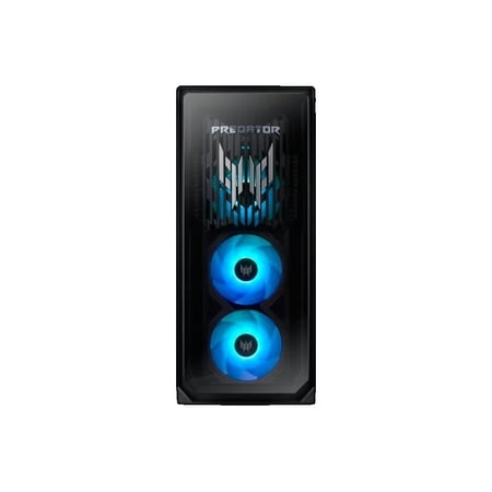 PC Gamer Acer PREDATOR Orion 7000 U7-265KF Puissant RTX 5080