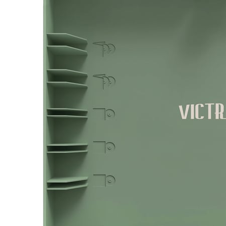 media/mkp/d6038f65a2d84d18b361796ca069f7f9