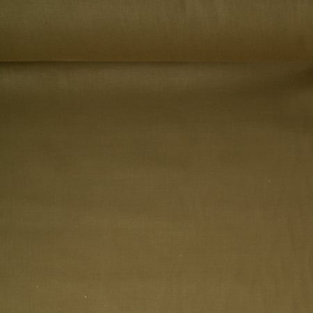 media/mkp/d603a05c5b79418ea47d4de6144b067f