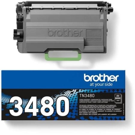 media/mkp/d60620ac507540649f95fa8676b34b9d