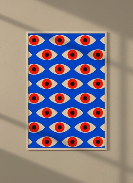 media/mkp/d609156d8c1a4f99b0d7796e44970d1d
