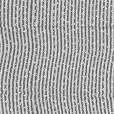 media/mkp/d60bd4f2635a47a698f3f8b1e0a6065c