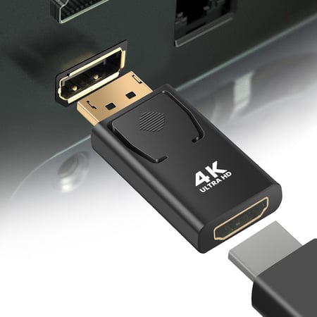media/mkp/d610007acef3484a904604480353395f