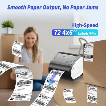 media/mkp/d6136c54d94f4eda96f7924a88aeb841