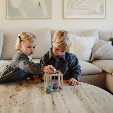 media/mkp/d613ccd7de9d4157924bba5531e6ec91