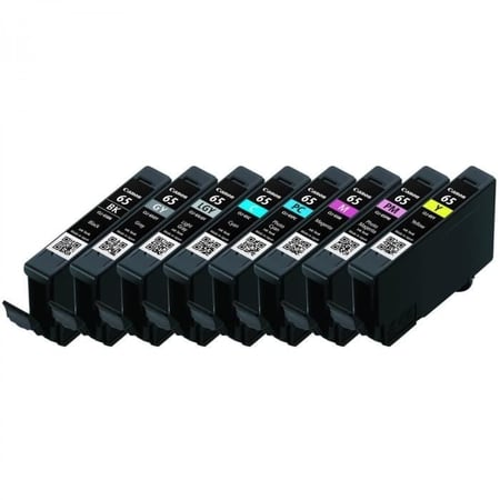 media/mkp/d61836e8844b46c1a45a90f160e68420