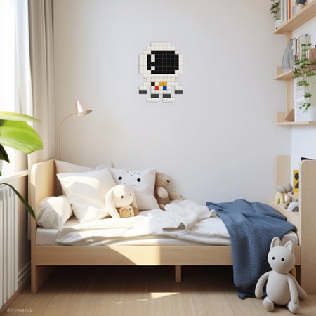 media/mkp/d6200f4b69a7466bb88772ff9af509d5