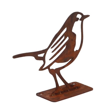 media/mkp/d62074100b804444820dacfbf8fc1b57_9aa2c