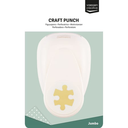 media/mkp/d626ee160d31412db0d18ff905aaa1ea
