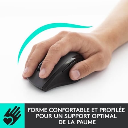 media/mkp/d62f4da22cd54db290e9746cb5ced444