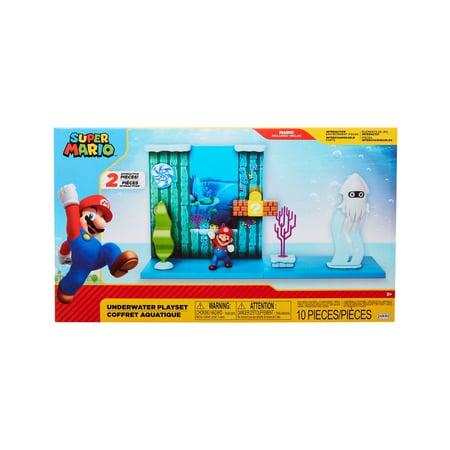 media/mkp/d630dca71fc34c169648d47197291bf7