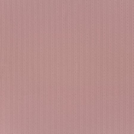 media/mkp/d63c6533f3184a2a8385338039b666b3