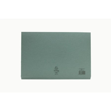media/mkp/d63d71a7426b44cd9fe09a80983a9237