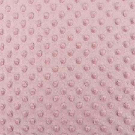 media/mkp/d63df7eeb2404993b53e00fff68a6f79