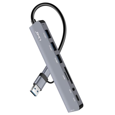 media/mkp/d63e4d46696244adaad2c9cb908cd01e