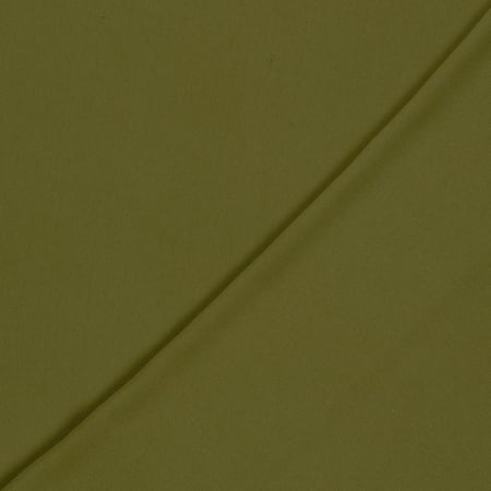 media/mkp/d6417fbbc56c4f8494b9ebbb743575ce