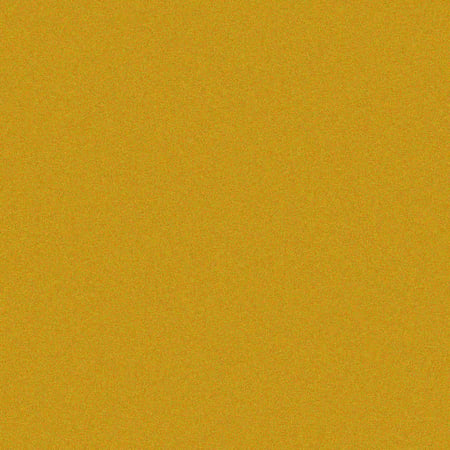 media/mkp/d645001f95c443a083dd337595c39940