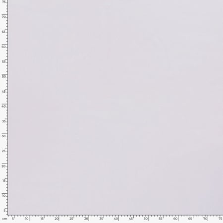 media/mkp/d6456359b14a44fc8e34ec552d949531