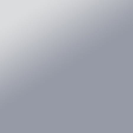 media/mkp/d648b5c5feb04a43917f71451fd7f341