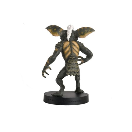 Gremlin - Statuette résine 1/16 Stripe 22 cm