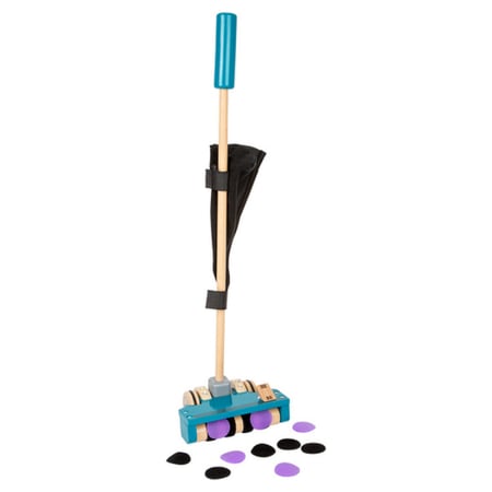 media/mkp/d64c9c51928749e9bf6bfbd17f60b3cf