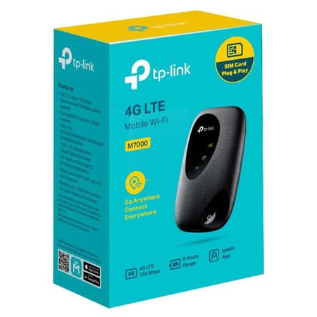 media/mkp/d64d7853bad54a0dbfe51bdc533a34aa