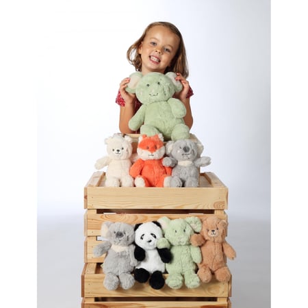 media/mkp/d64e18c8b649445f87fe5a969fbcf6cb