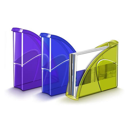 media/mkp/d64efdf9db304a43a6c8dd509fcdfb9a