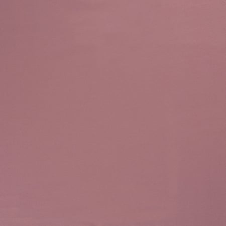 media/mkp/d65133ce60b14283829654038a4cd521