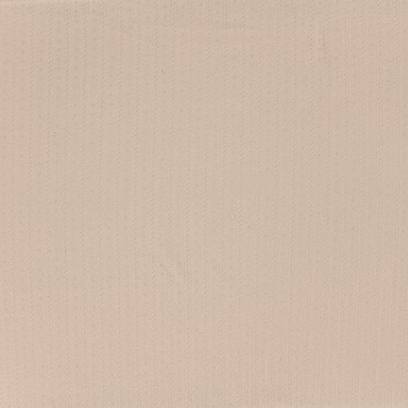 media/mkp/d65f2d24f2944b85bfcb18414e2b0d17