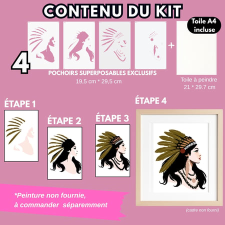 media/mkp/d6662075a94c41f0a79bb1facb9c11d8