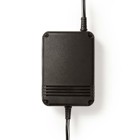 media/mkp/d66989e1a2184cd0b41030b94ccda310