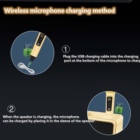media/mkp/d66ab31ac72748eaa63b9854bc370353