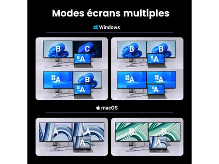 media/mkp/d673313dfcd34f60924a2eae5c8ce380